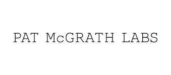 patmcgrath.com