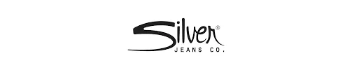 silverjeans.com