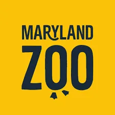 marylandzoo.org