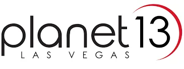 planet13lasvegas.com