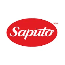 saputo.ca