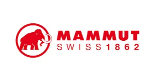 mammut.com