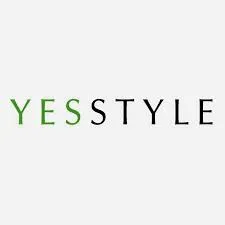 yesstyle.com