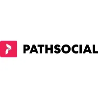 pathsocial.com