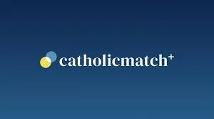 catholicmatch.com