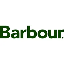 barbour.com