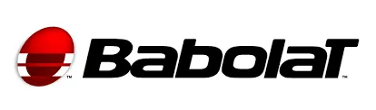 babolat.com