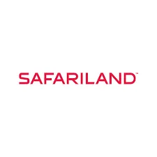 safariland.com