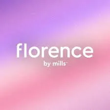 florencebymills.com