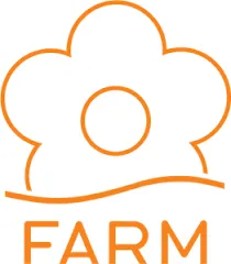 farmrio.com