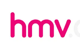 hmv.com