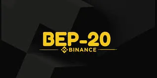 binance.com