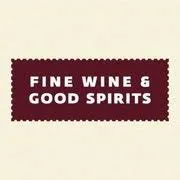 finewineandgoodspirits.com