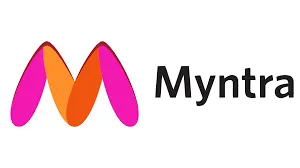 myntra.com