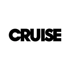 cruisefashion.com