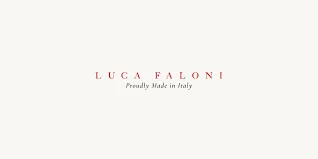 lucafaloni.com