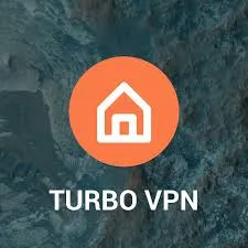 turbovpn.com