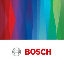 bosch-home.com