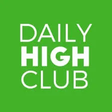 dailyhighclub.com