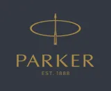 parkershop.eu