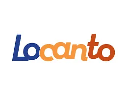 locanto.ca