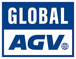 agv.com