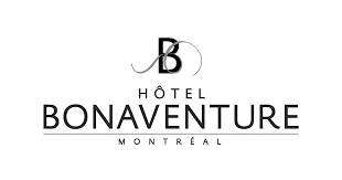 hotelbonaventure.com