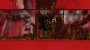 loro.ca