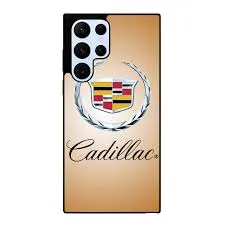 cadillac.com