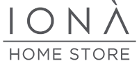 ionahomestore.com