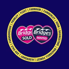 bridges.co.uk