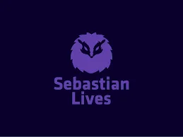 sebastianlive.com