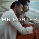 mrporter.com