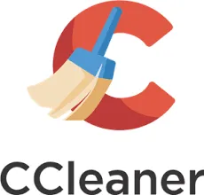 ccleaner.com