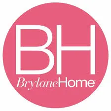 brylanehome.com