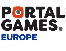 portalgames.pl