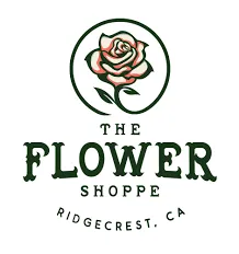 flowerstore.ph