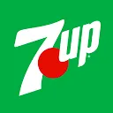 7up.com