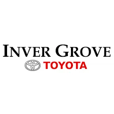 invergrovetoyota.com