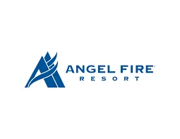 angelfireresort.com