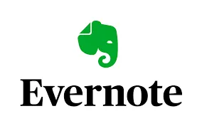 evernote.com