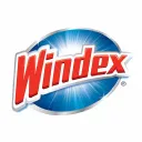 windex.com