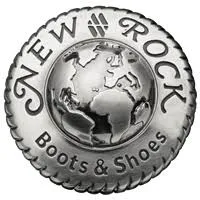 newrock.com