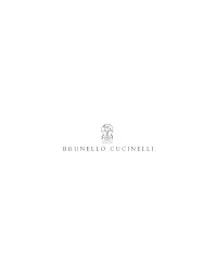 shop.brunellocucinelli.com