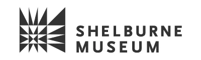 shelburnemuseum.org