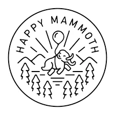 happymammoth.com