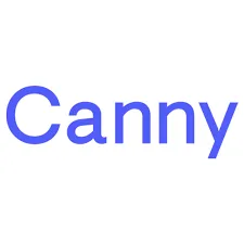 canny.io