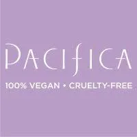 pacificabeauty.com