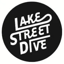 lakestreetdive.com