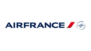 airfrance.com